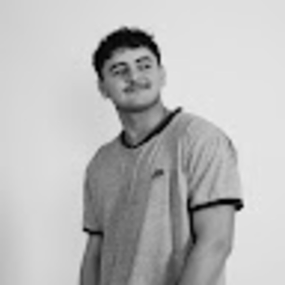 alexhance7